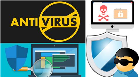mejores antivirus-1